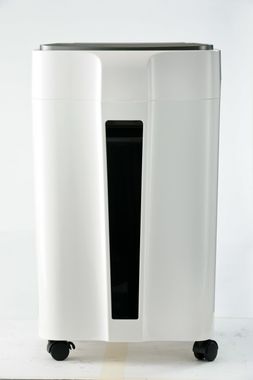 Office Kit S240 3,9x25