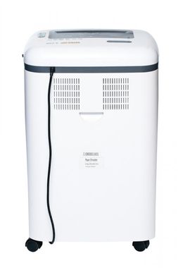 Office Kit S250 4x35