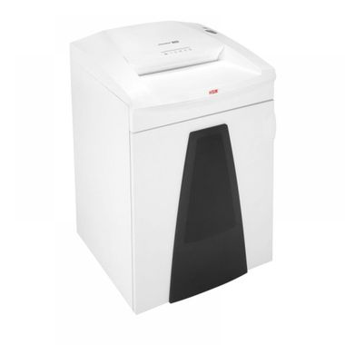 HSM SECURIO B35-1х5