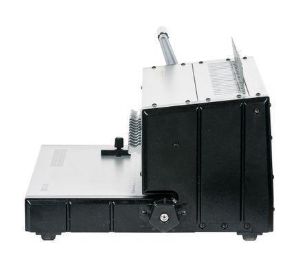 Office Kit B2132E