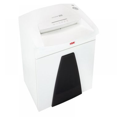 HSM SECURIO B32-5.8