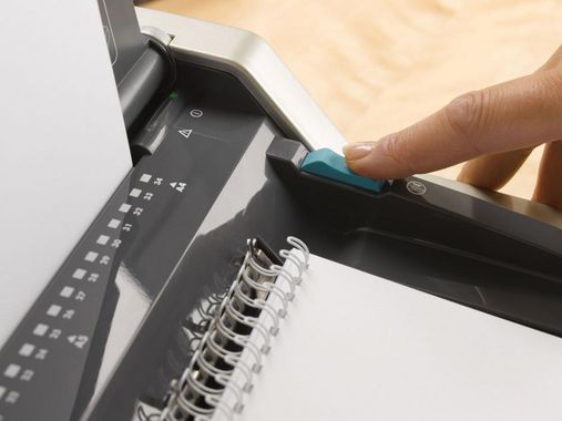 Fellowes GALAXY WIRE