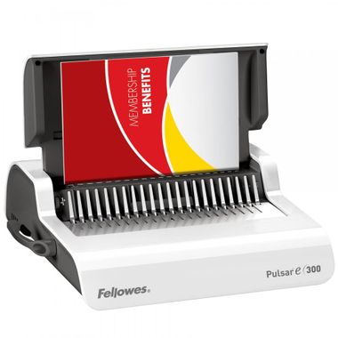 Fellowes PULSAR-E