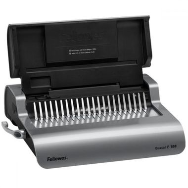 Fellowes QUASAR-E