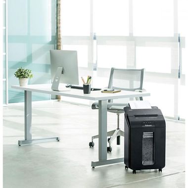 Fellowes AutoMax 100M