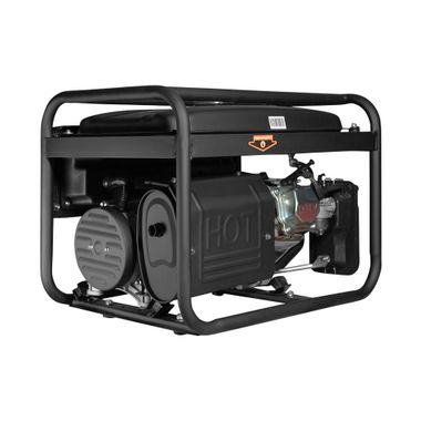 FoxWeld Expert G3700 E