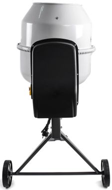 Helmut BM120