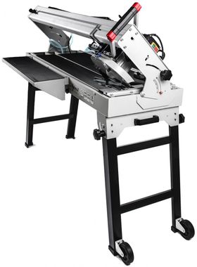 Helmut FS230H