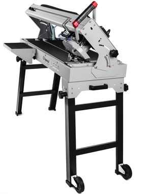 Helmut FS200H