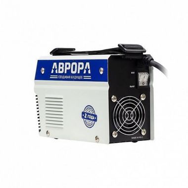 Аврора Вектор 1600