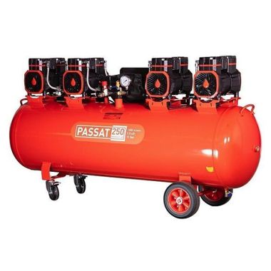 Aurora PASSAT-250/1000 MODULE 4G