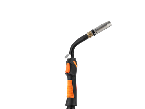 Сварог TECH MS 36 F , 4 м