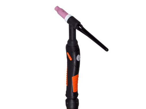 Сварог TECH SUPER TS 18 (ОКС+б/р, 2 Pin) ,4 м