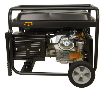 Habert HT8000EB