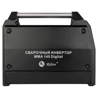 Профи MMA 140 Digital