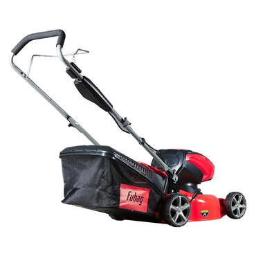 Fubag FLA 4240M