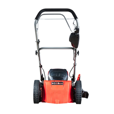 Fubag FLA 5180 SM