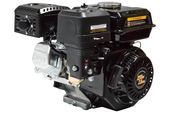 Dinking DK170F-1-C(Q)
