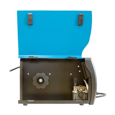 FoxWeld VARTEG 200 DUO