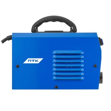ПТК ARC 2200 F220
