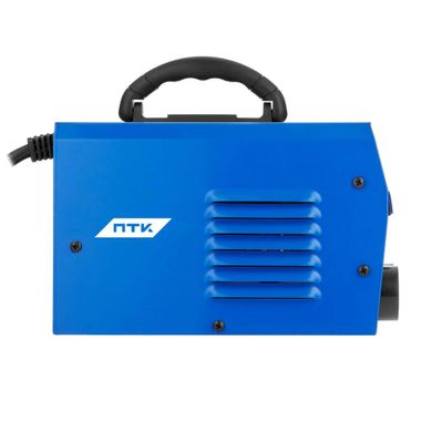 ПТК ARC 250 FD25 LCD