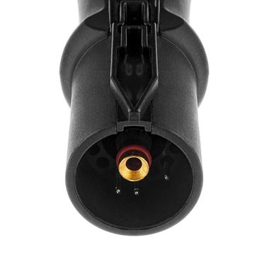 ПТК PMX-M105 HPT адаптер 12м HPT0612