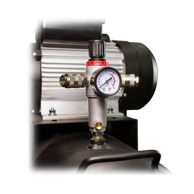 FoxWeld AEROMAX 480/100 HP 10 БАР