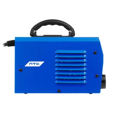 ПТК МАСТЕР ARC 230 FD23 LCD