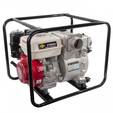 DDE PTR100H