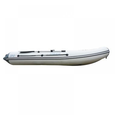 Altair JOKER-370 FISHER