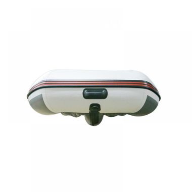 Altair HD-380