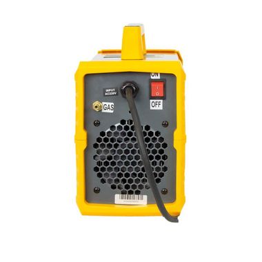 Weldestar TIG 200P AC/DC PRO