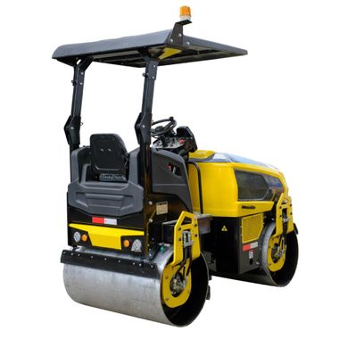 STEM Techno SVR3001C