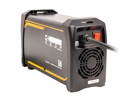КЕДР UltraARC 200