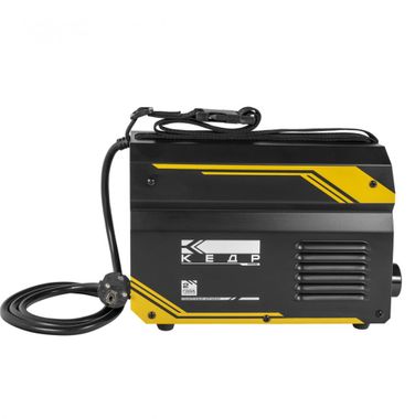 КЕДР UltraARC 220 Compact