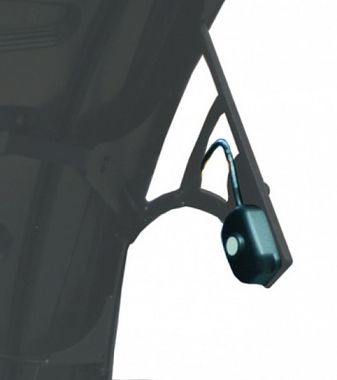 Giuliano S850