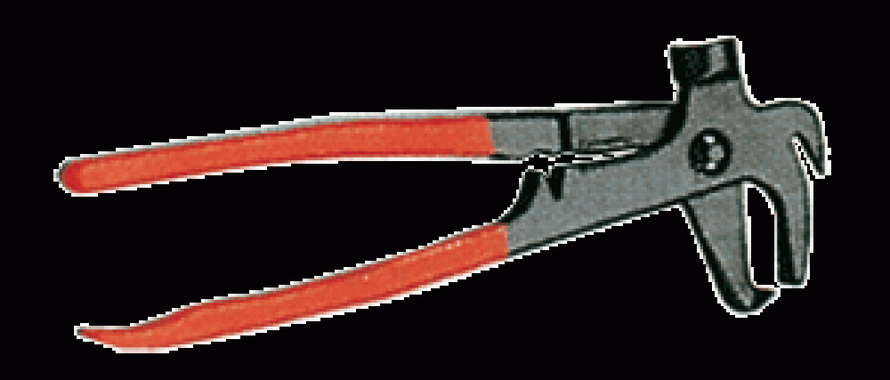 Giuliano S860