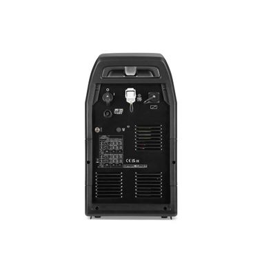 Telwin SUPERIOR TIG 422 AC/DC AQUA +Aксессуары +Тележка