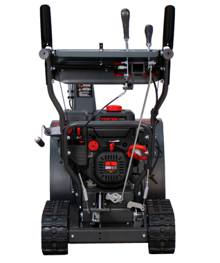 Verton Ice SB-961 LTE
