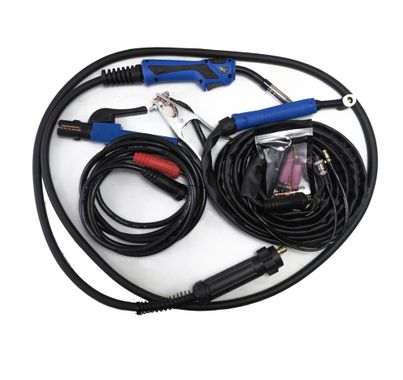 Viking MTM 200  PRO