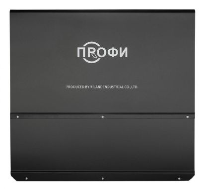 Профи MIG 300 Y Rilon