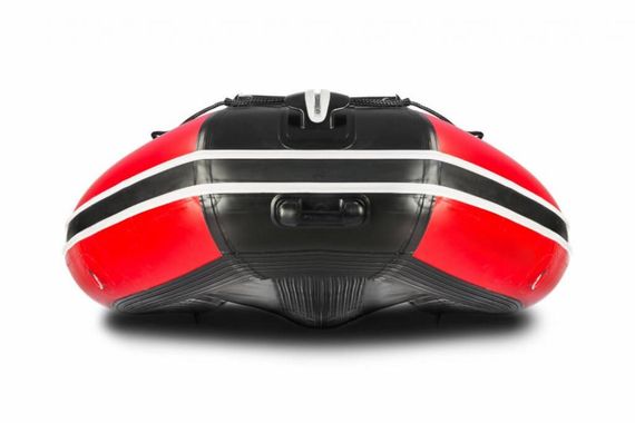 Stormline Adventure Standard 380