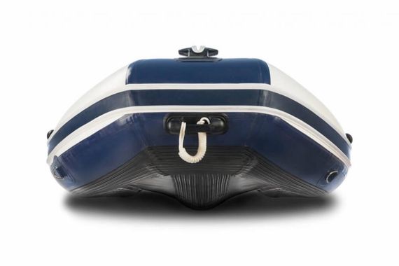 Stormline Airdeck Standard 310