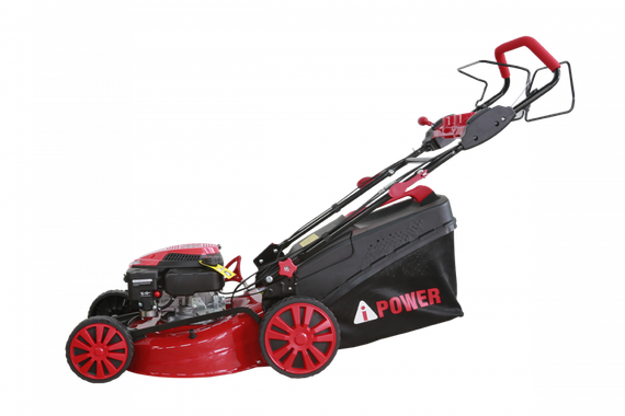 A-iPower ALM51S