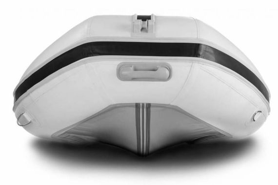 Stormline Active 380