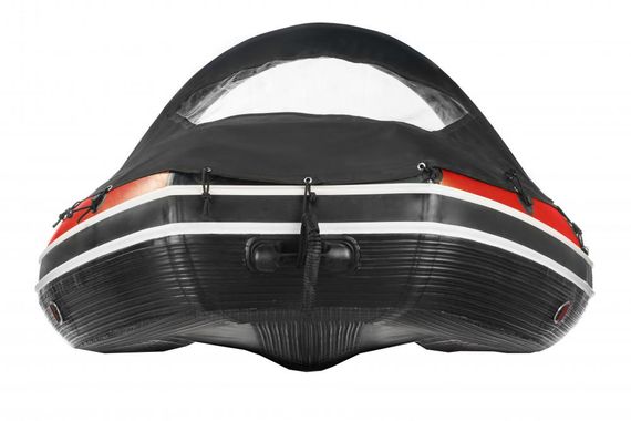 Stormline Adventure Standard Max 340