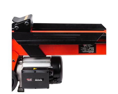 BRAIT BLS525