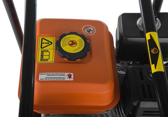 Sturm! BP8760VD