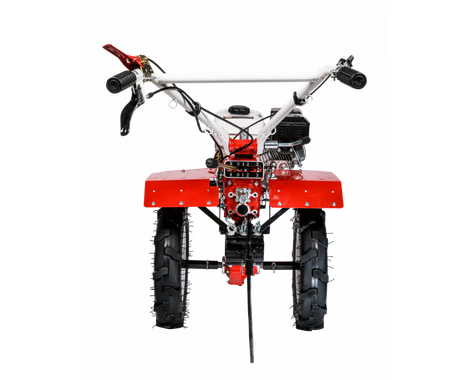 BRAIT BR-105PRO