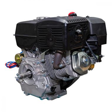 Dinking DK190FE-S